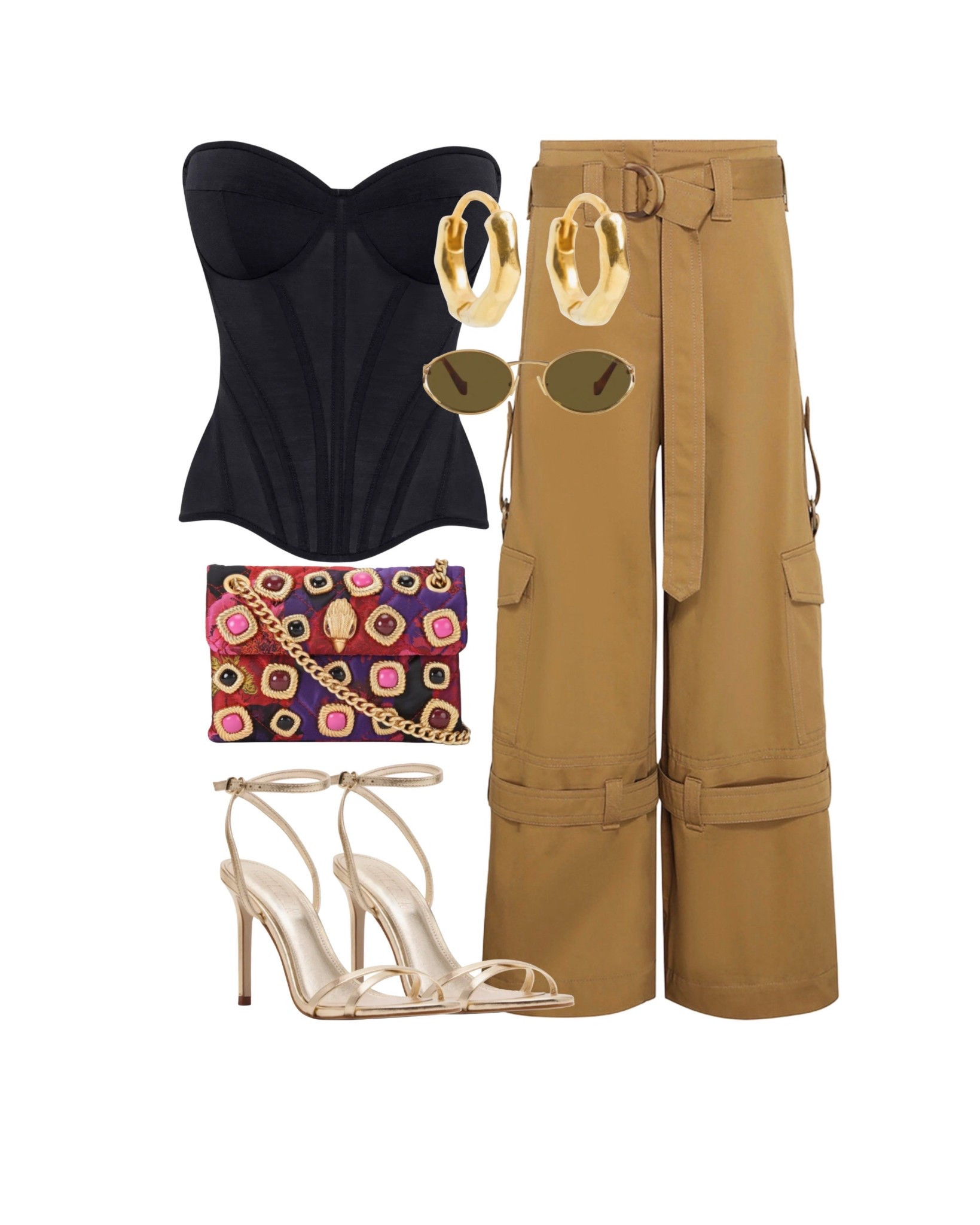 FALL-WINTER✨
Get inspired and Dress your vibe! 

#LTKShoeCrush #LTKStyleTip #LTKSeasonal