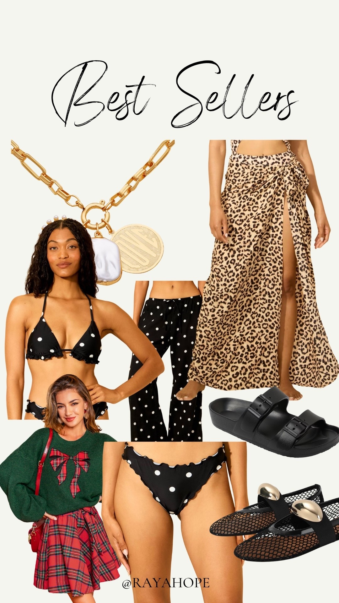 Last weeks best sellers

#LTKHome #LTKActive #LTKfoodie