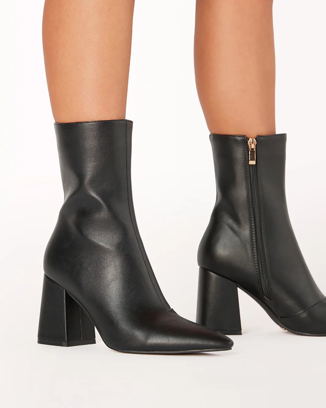 PENLEY - BLACK | Billini (ANZ)