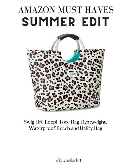 Amazon must haves ☀️ Summer edit! 

#amazonfinds 
#founditonamazon
#amazonpicks
#Amazonfavorites 
#affordablefinds
#amazonfashion
#amazonfashionfinds

#LTKSeasonal #LTKfindsunder50 #LTKitbag