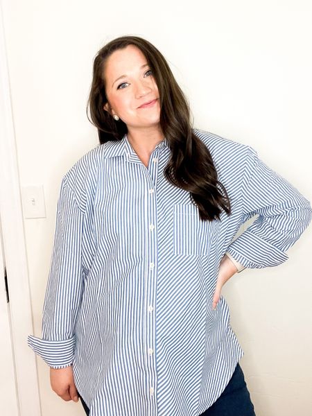 Work outfit. Business casual. Teacher outfit. Spring outfit. Summer outfit. Vacation outfit. Maternity outfit. Bump friendly outfit. Coastal grandmother style

#LTKstyletip #LTKunder50 #LTKworkwear