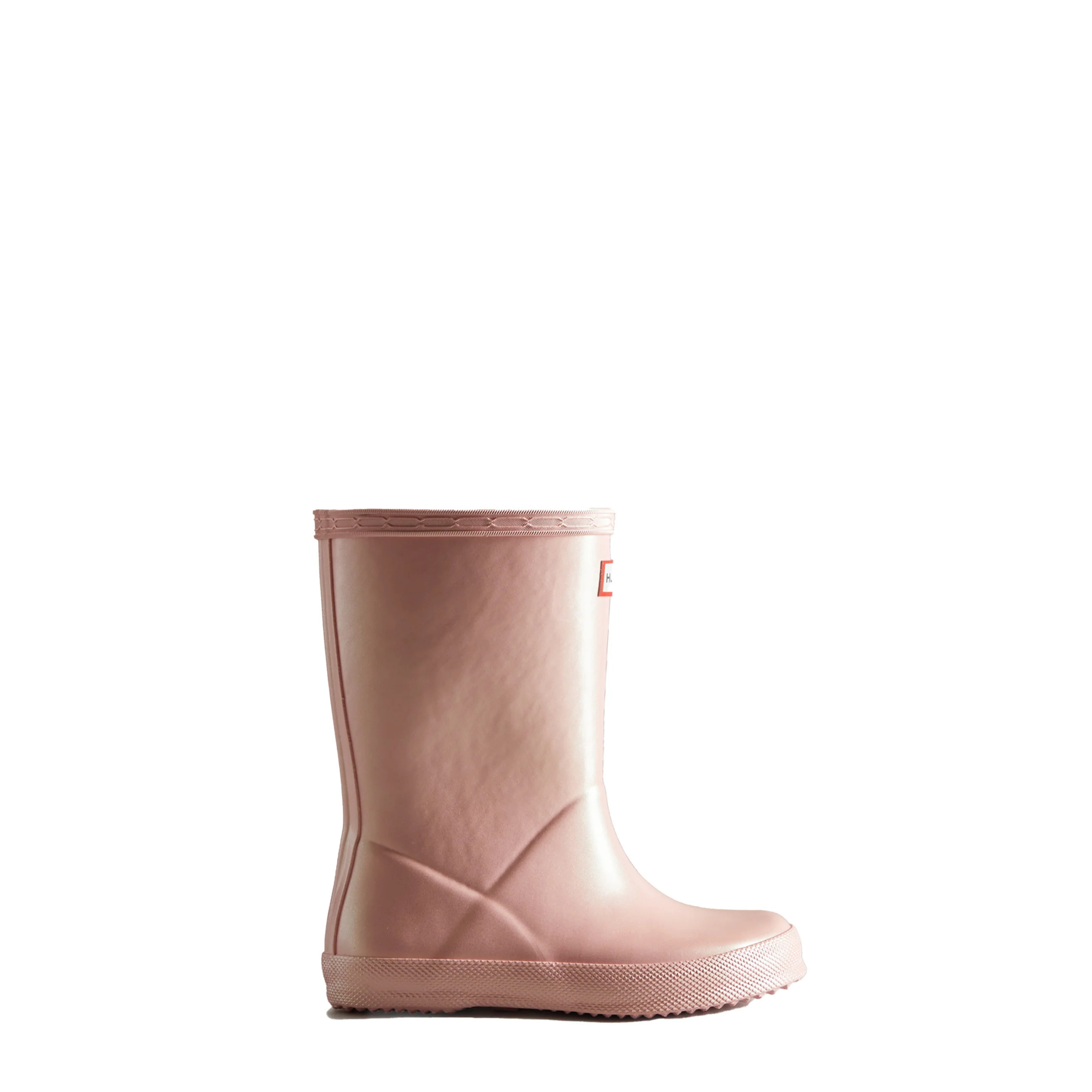 Kids First Nebula Rain Boots | Hunter Boots
