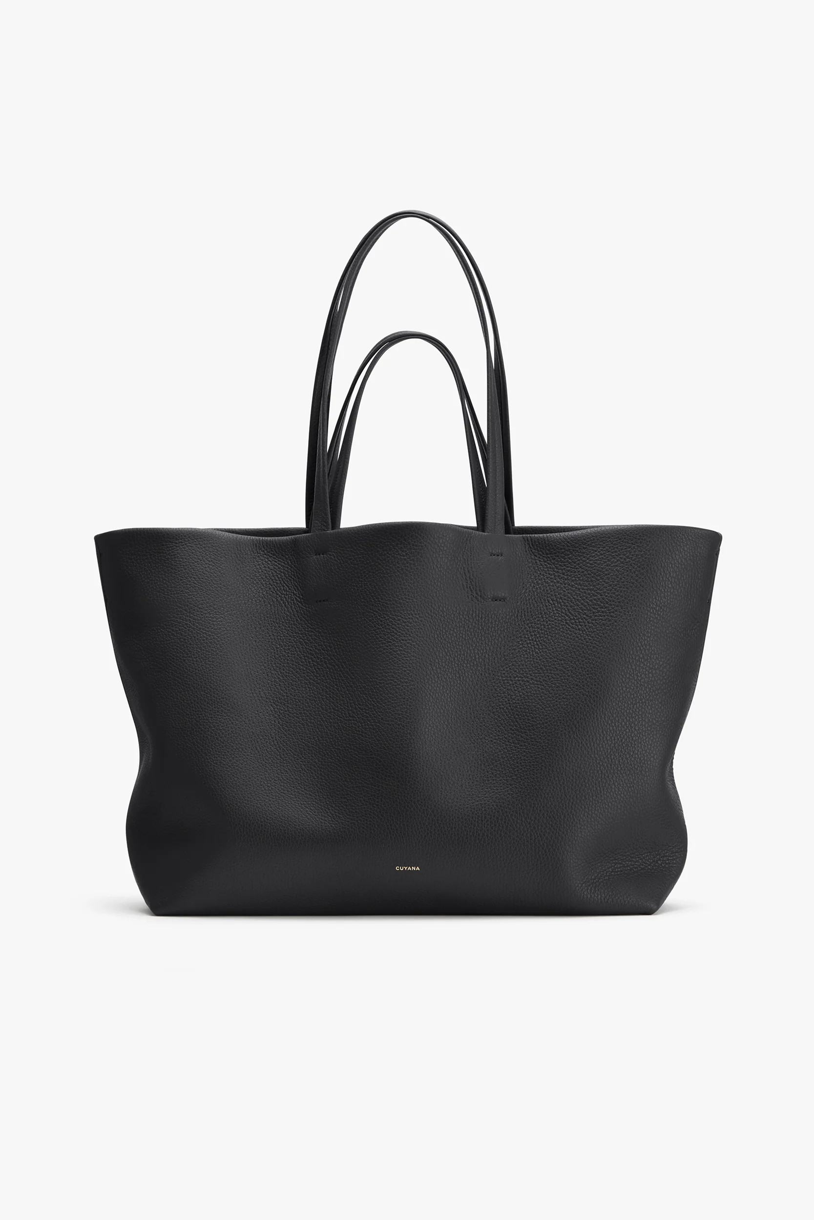 Classic Easy Tote | Cuyana