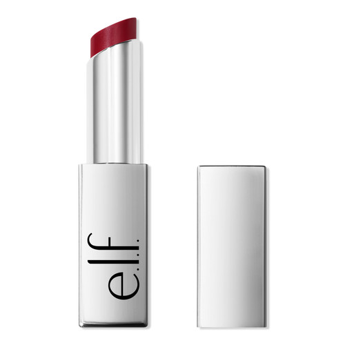 Glow Reviver Slipstick | Ulta