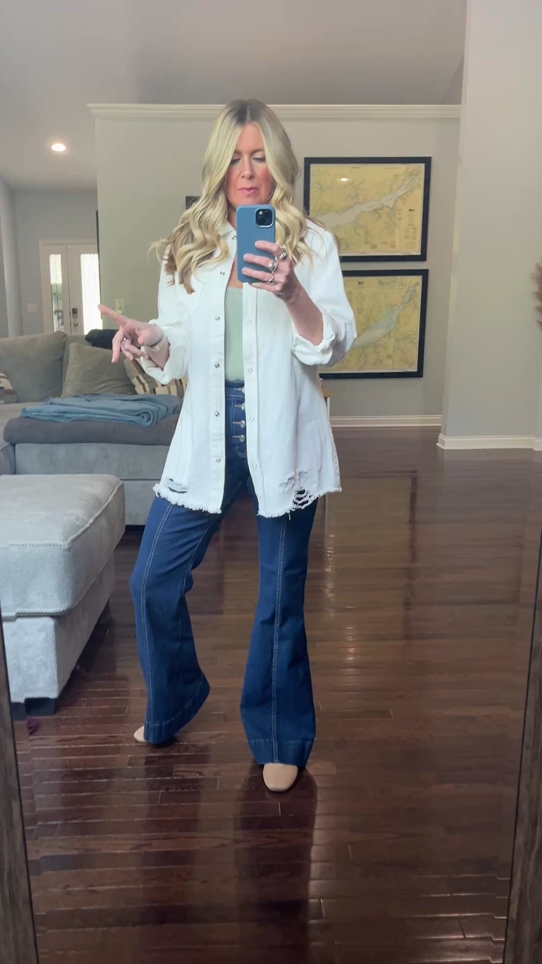 Outfit inspo 🖤🖤

#LTKU #LTKSaleAlert #LTKOver40