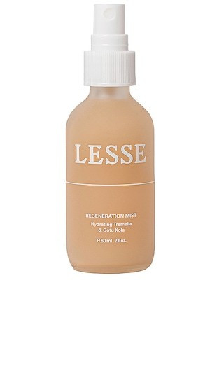 LESSE Regeneration Mist in Beauty: NA. | Revolve Clothing (Global)