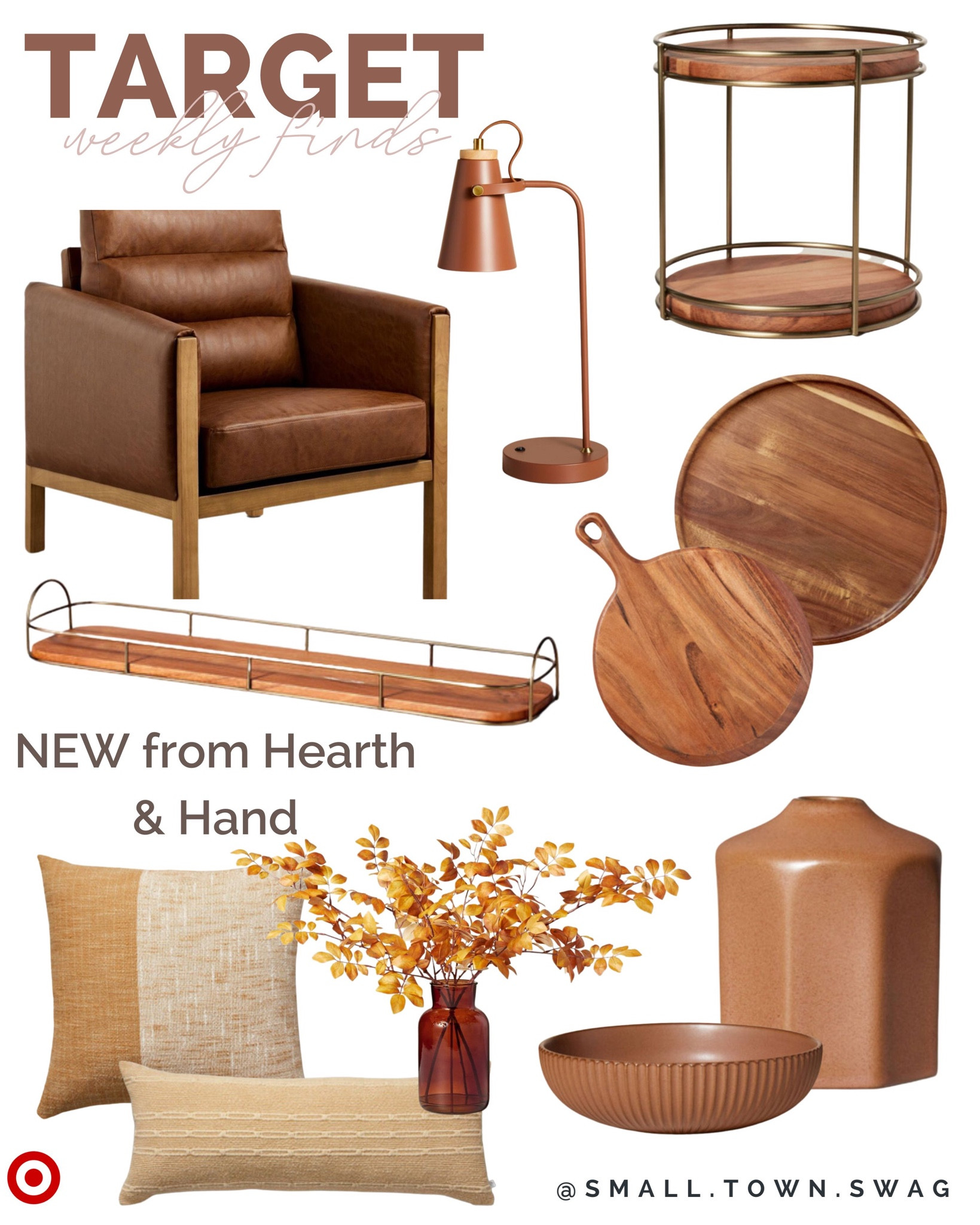 Neutral brown home - new from hearth and hand for fall at Target.
.
.
.
.
.

Studio McGee // fall home // fall home decor // Halloween // Target // target home // Target decor // Target sales // target deals // bedroom // living room // pillow // rugs // lighting // dining // kitchen // dorm // back to school // greenery // tree // table decor // accent pillow // college dorm // rug // pillows // Target furniture // storage // sideboard // organization // organize // bins // bedding // comforter // sheets // bogo free shorts // target style // target fashion // country concert // denim // denim shorts // comfy // comfy casual // comfy cozy // fall home // fall decor // dorm room // affordable home // budget home // modern home // farmhouse // modern farmhouse // sheets // basket // cube storage // coffee table // table // chairs // office // desk // home office // lamp // Amazon home // Amazon best sellers // Target best sellers // Walmart home // Walmart best sellers // baskets // storage // organization // knot decor // lumbar pillow // fall style // fall fashion // fall outfit // hearth and hand fall // hearth and hand // neutral home // neutral decor // fall decor // fall home // Halloween // lamps // pillow // chairs // seating // Fall outfit // work outfit // country concert // Taylor swift // Barbie // concert outfit // teacher outfits // dress // fall dresses // Target fall // nursery // maternity // white dress // wedding guest dress // fall home decor // fall home refresh // Halloween decor // living room // bedroom // dorm // back to school // back to college // college apartment 

#LTKfamily #LTKhome #LTKSeasonal