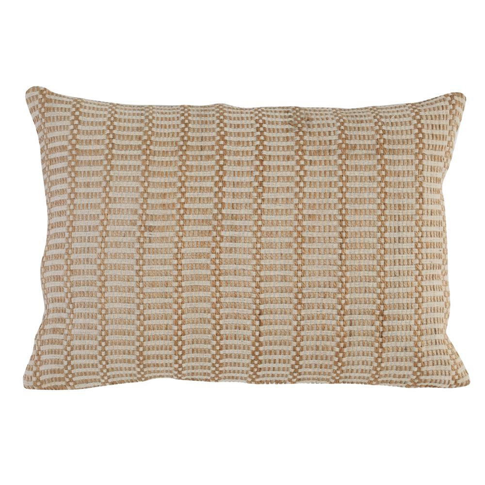 Helen Throw Pillow | Philomena and Co.