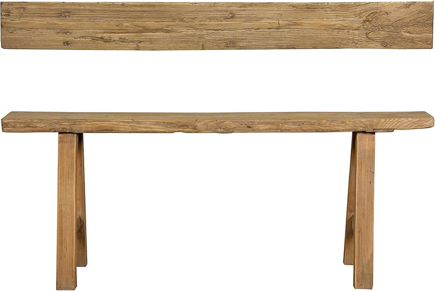 Brand: Lily’s Living | Amazon (US)