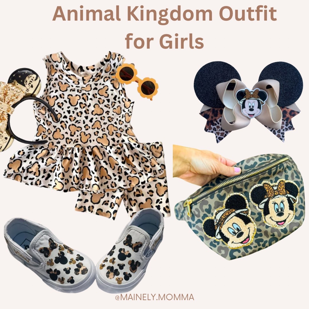 Cheetah Mickey Girls Tank, Animal Kingdom girls Tank, Disney Vacation Tee Kids, Disney Trip T-shirt, Girls Disney Shirt, Animal Kingdom Top

#outfit #toddler #kids #baby #girls #boys #family #mom #moms #family #vacation #familyvacation #vacationoutfit #disney #disneytrip #disneyoutfit #mickey #mickeymouse #floridaytrip #minnieshoes #trends #trending #fashion #style #resortwear #etsy #etsyfinds

#LTKkids #LTKbaby #LTKtravel#LTKMostLoved

#LTKKids #LTKTravel #LTKSeasonal