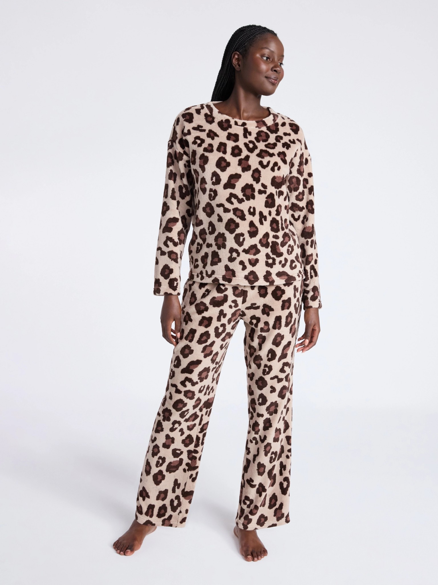 #LTKPlusSize #LTKHoliday #LTKGiftGuide