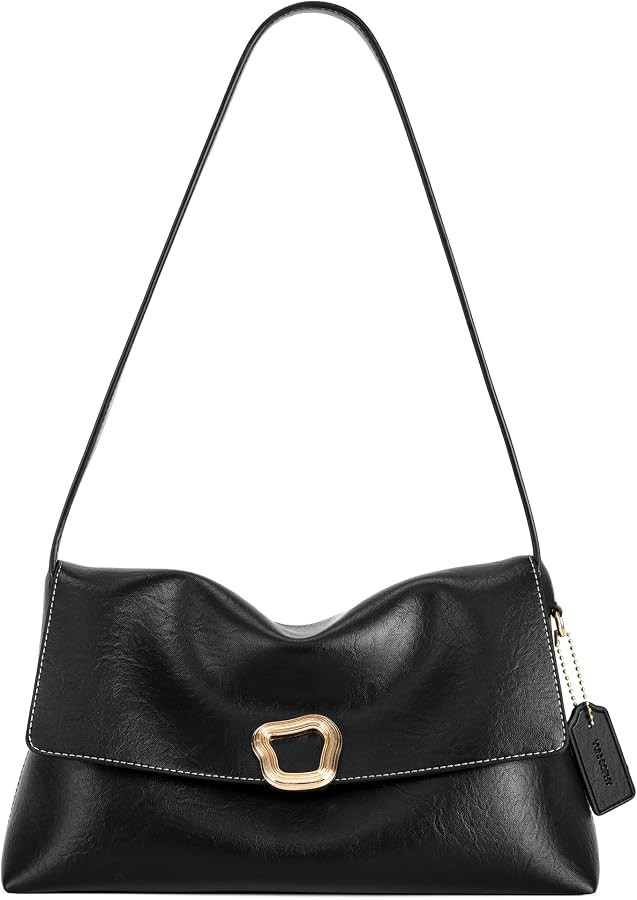 Women's Vintage Shoulder Bag 30 | Amazon (US)