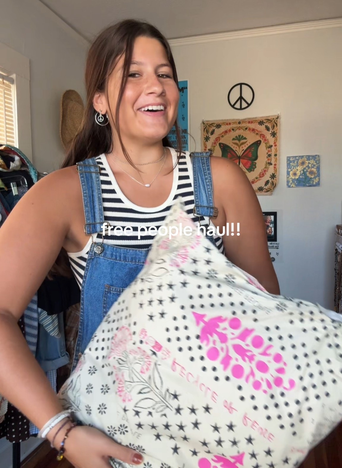 free people haul!! 

#LTKSeasonal #LTKStyleTip #LTKMidsize