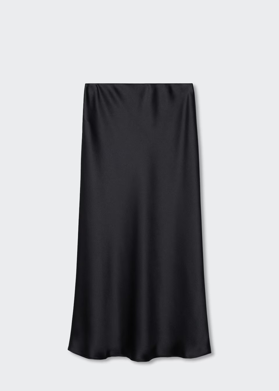 Search: Midi satin skirt black (21) | Mango United Kingdom | MANGO (UK)