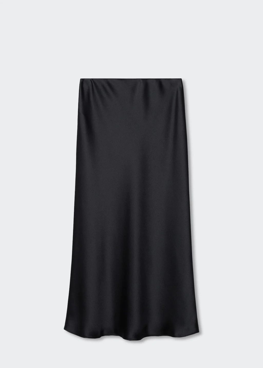 Search: Midi satin skirt black (21) | Mango United Kingdom | MANGO (UK)