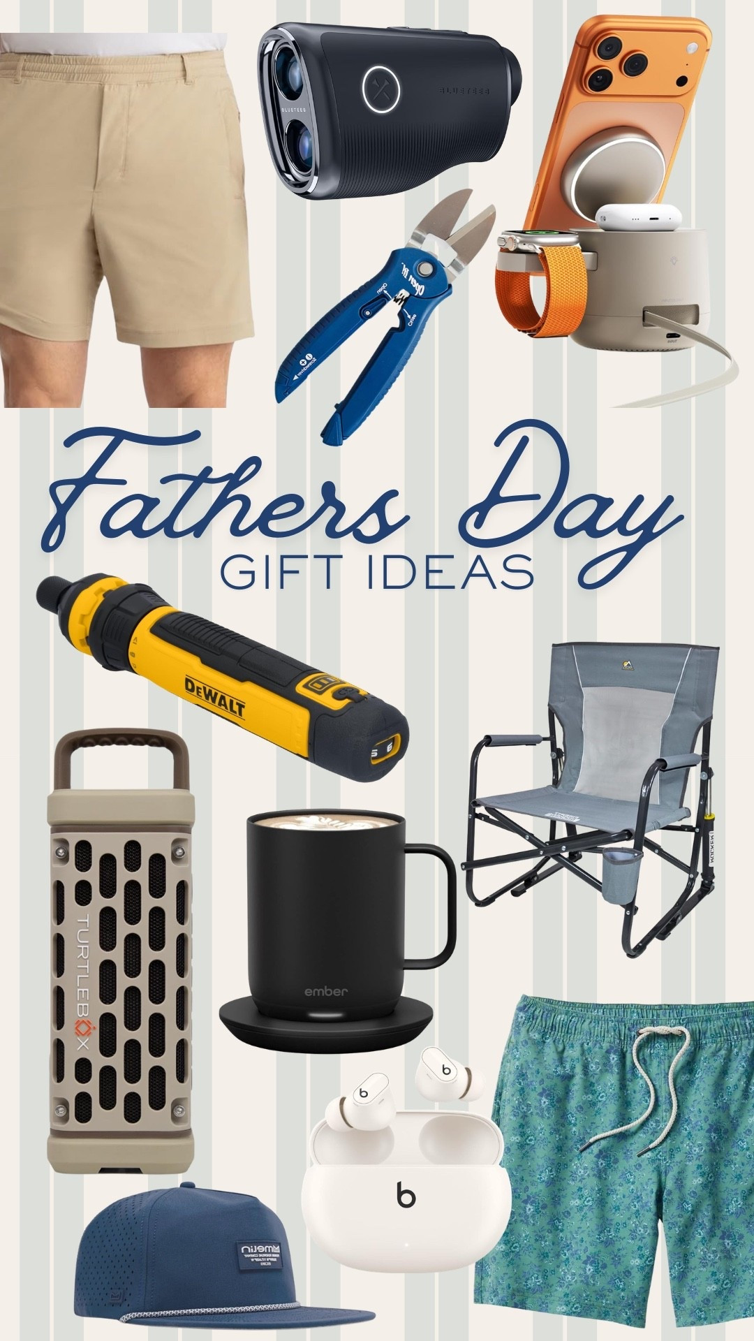 Father’s Day gift ideas!

#LTKMens #LTKSeasonal