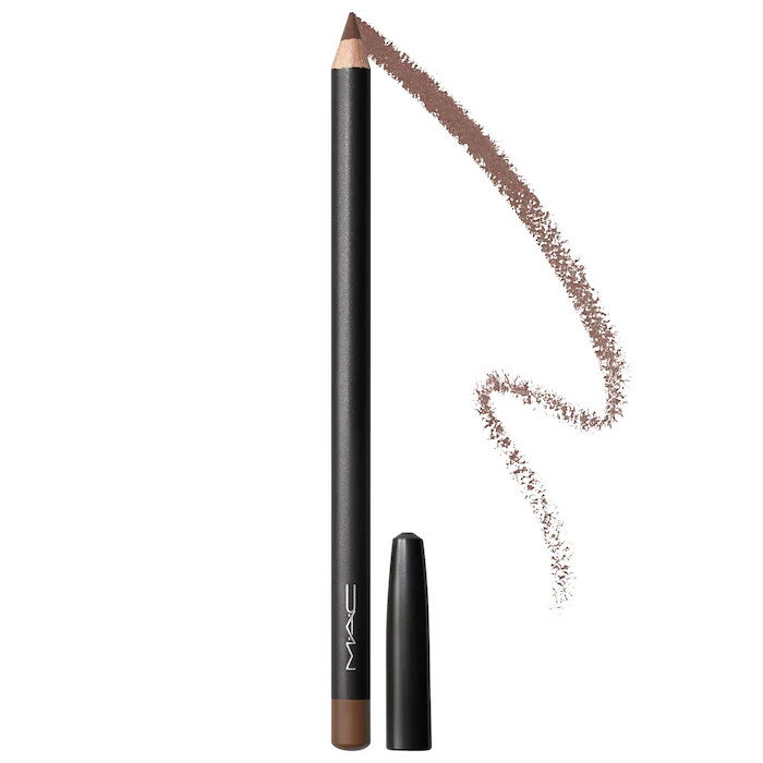 Color: Greige - midtone dirty neutral | Sephora (US)