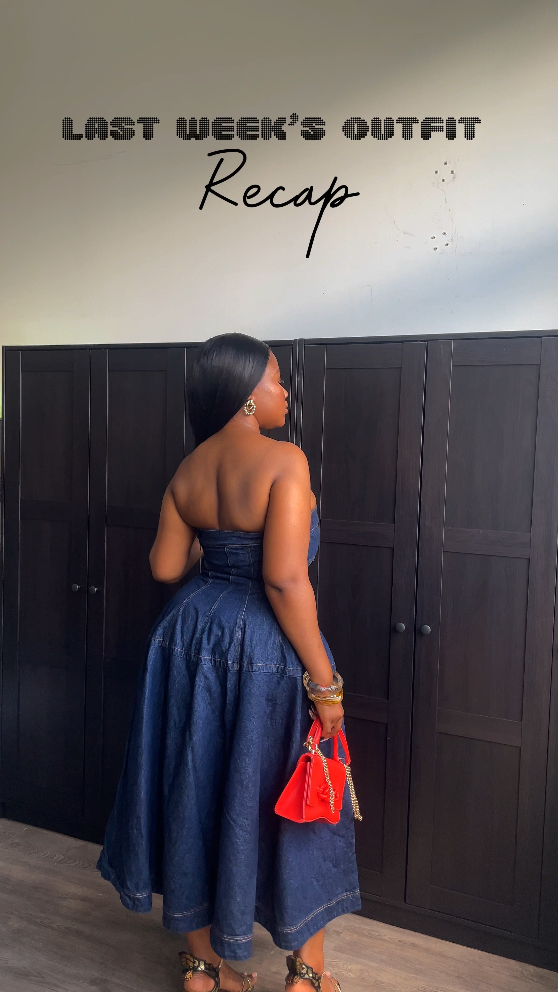 #LTKnederlands #LTKmidsize #FashionMonth