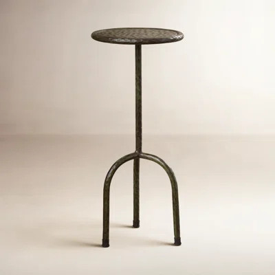 Mortensen End Table | Wayfair North America