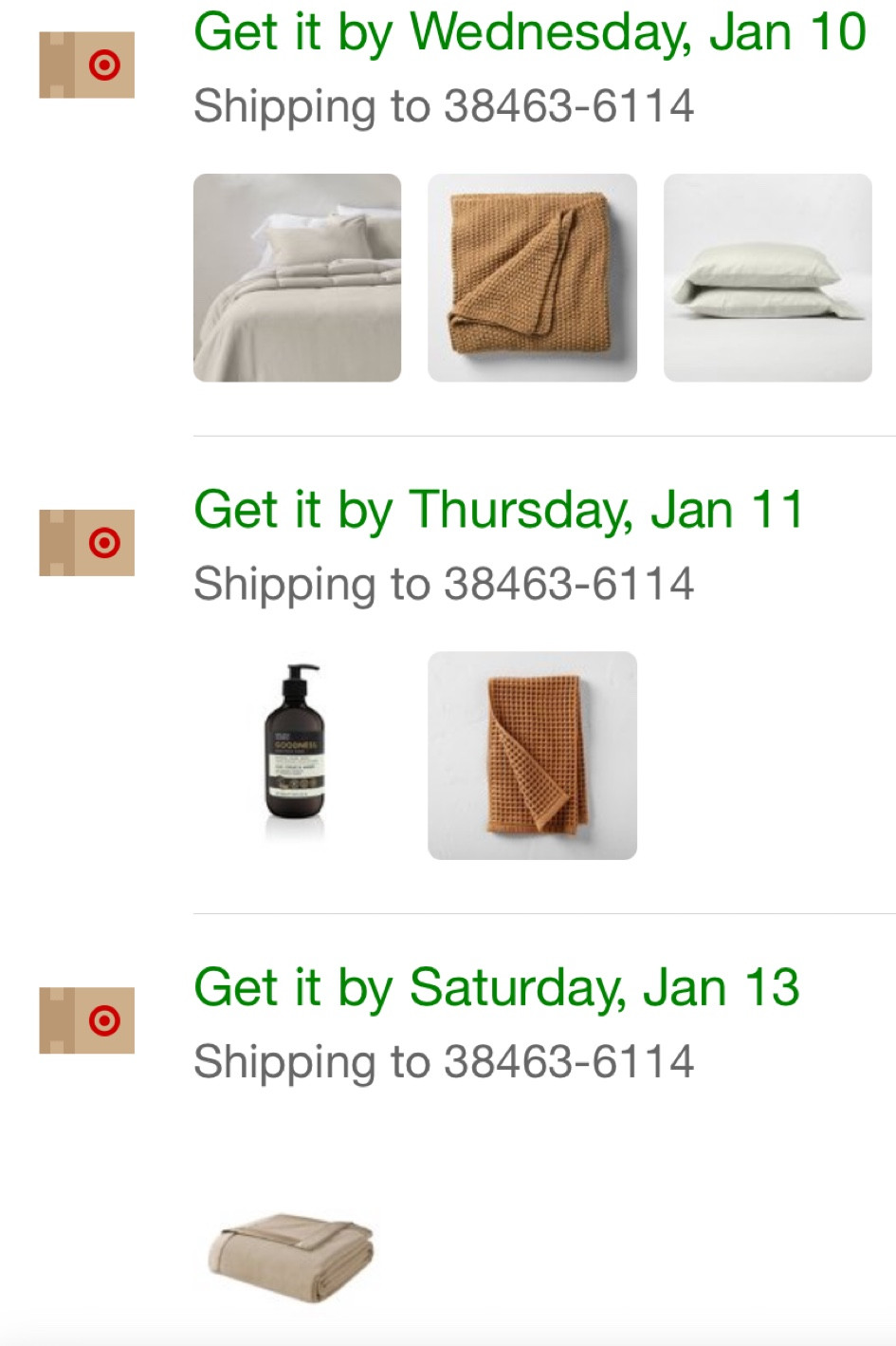Target has 25% off Casaluna bedding and 30% off Casaluna bath! I’ve been needing a new comforter in a bad way! This is what I ordered. 

#LTKsalealert #LTKfindsunder100 #LTKhome