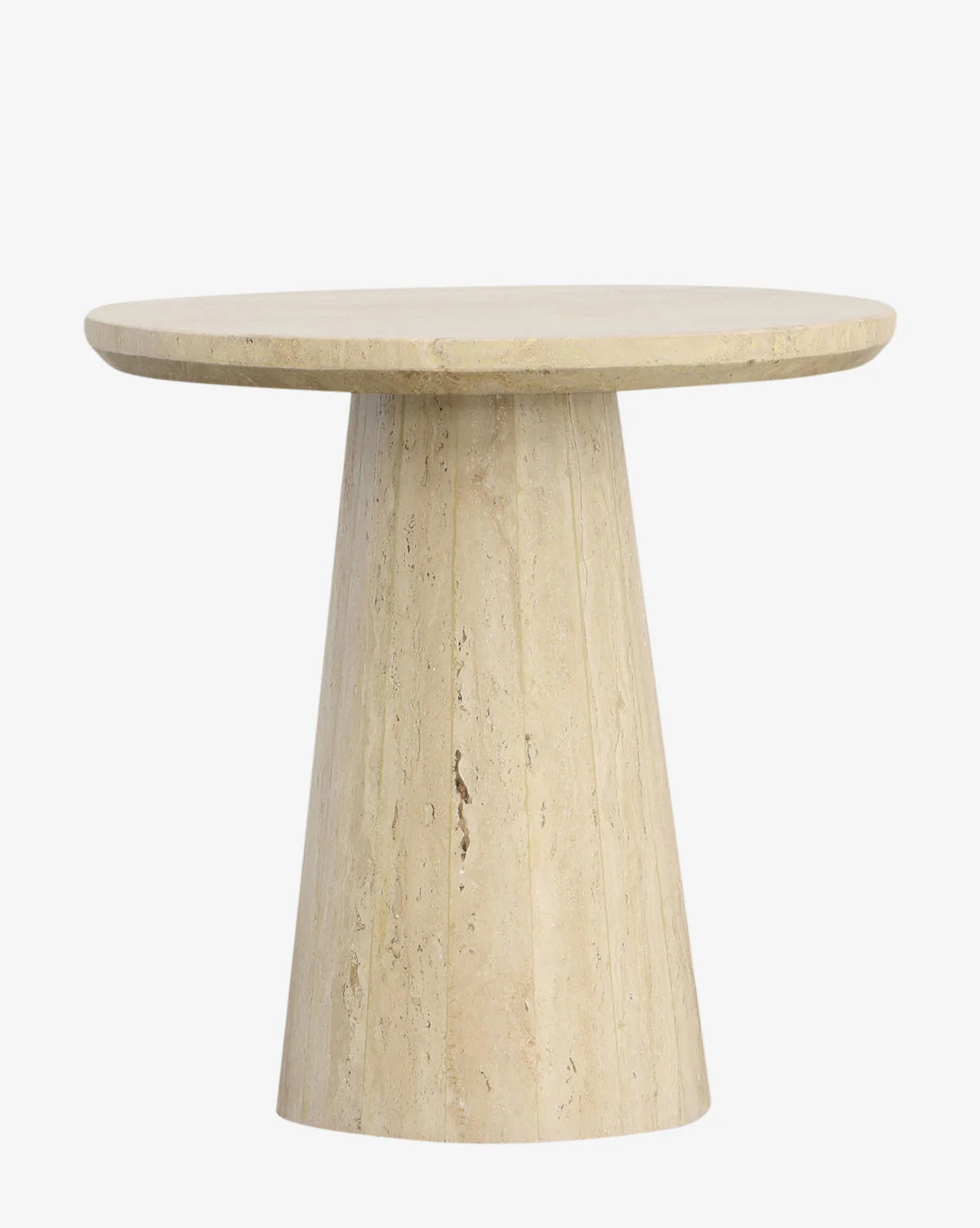 Clint Side Table | McGee & Co. (US)