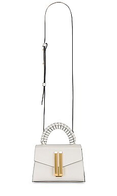 Nano Montreal Braided
                    
                    DeMellier London | Revolve Clothing (Global)