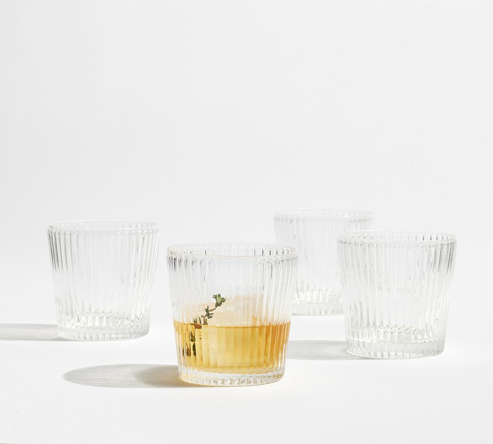 Pottery Barn | Pottery Barn (US)