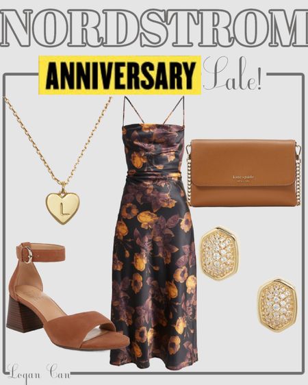 Nordstrom Anniversary Sale 2024! 🎉👢🧥

Sunglasses / #nsale #nordstromsale boots / booties / Nordstrom sale/ jacket / coats / jeans / knee high boots / sweater dress / wedding guest dress / fall outfit / fall fashion / workout clothes / Nike / Steve Madden boots / fall dress / barefoot dreams cardigan / barefoot dreams blanket / blazer / trench coat / sweaters / western boots / work wear / NSALE 2024 #ltkbacktoschool / mules / Spanx faux leather leggings / activewear /tall boots / Nike / Zella / on cloud sneakers / free people / summer dress / Kate spade / coach

#LTKFindsUnder100 #LTKxNSale #LTKSummerSales