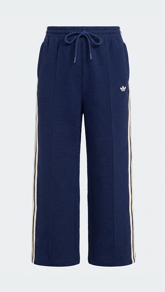 adidas Firebird Track Pants | Shopbop | Shopbop
