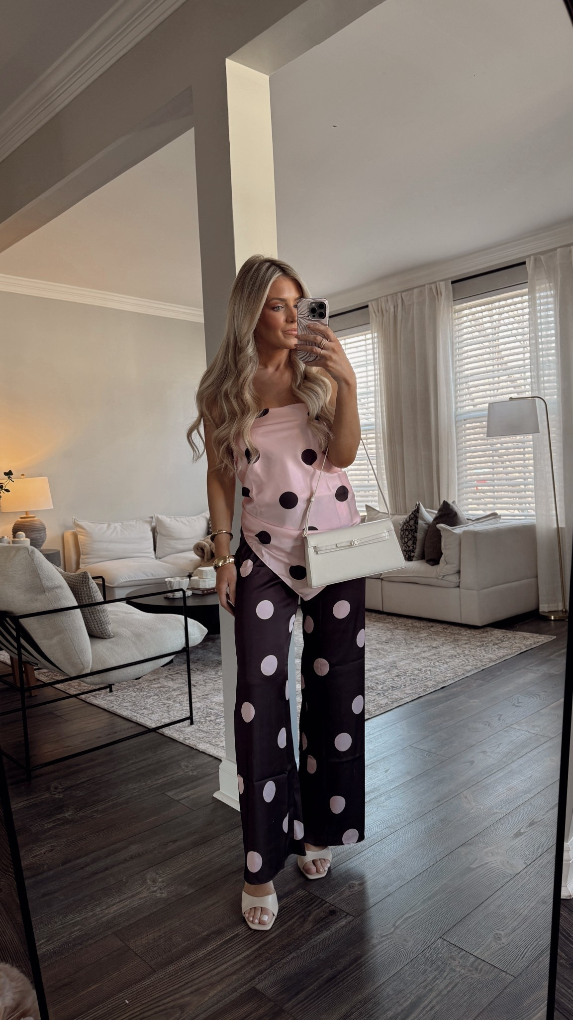 Cutest little vacation look!!! This set is adorable!

#LTKspringtrends #LTKspring #LTKSeasonal