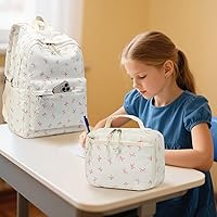 LEDAOU | Amazon (US)