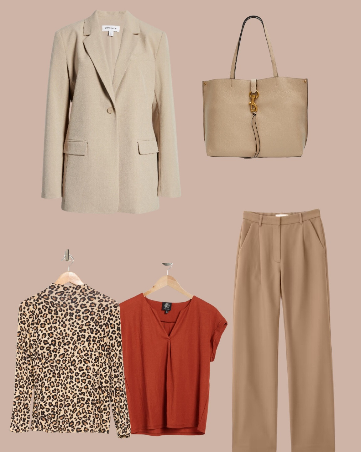 #LTKworkwear #LTKstyletip #LTKFind