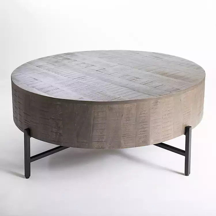Jodi Coffee Table | Kirkland's Home