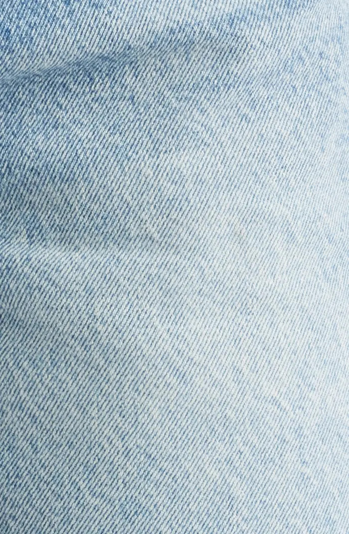 Fun Flare Lightweight | Nordstrom