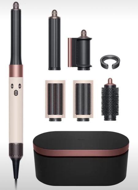 20% OFF Dyson hair tools @nordstrom today with code NORDYCLUB20 
This is the best pricing so if you’ve been wanting to try them now is the time! Makes a great Mother’s Day gift 💝 

Comment SHOP for links sent to your DM
#dyson #dysonhair #dysonhairtools #dysonsale 

#LTKGiftGuide #LTKbeauty #LTKsalealert