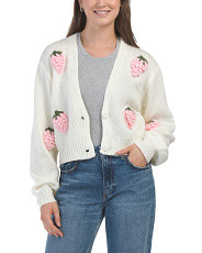 Get it by Christmas!  Order by Dec 13th    >    Returns are free in store  and easy by mail. Excl... | Marshalls