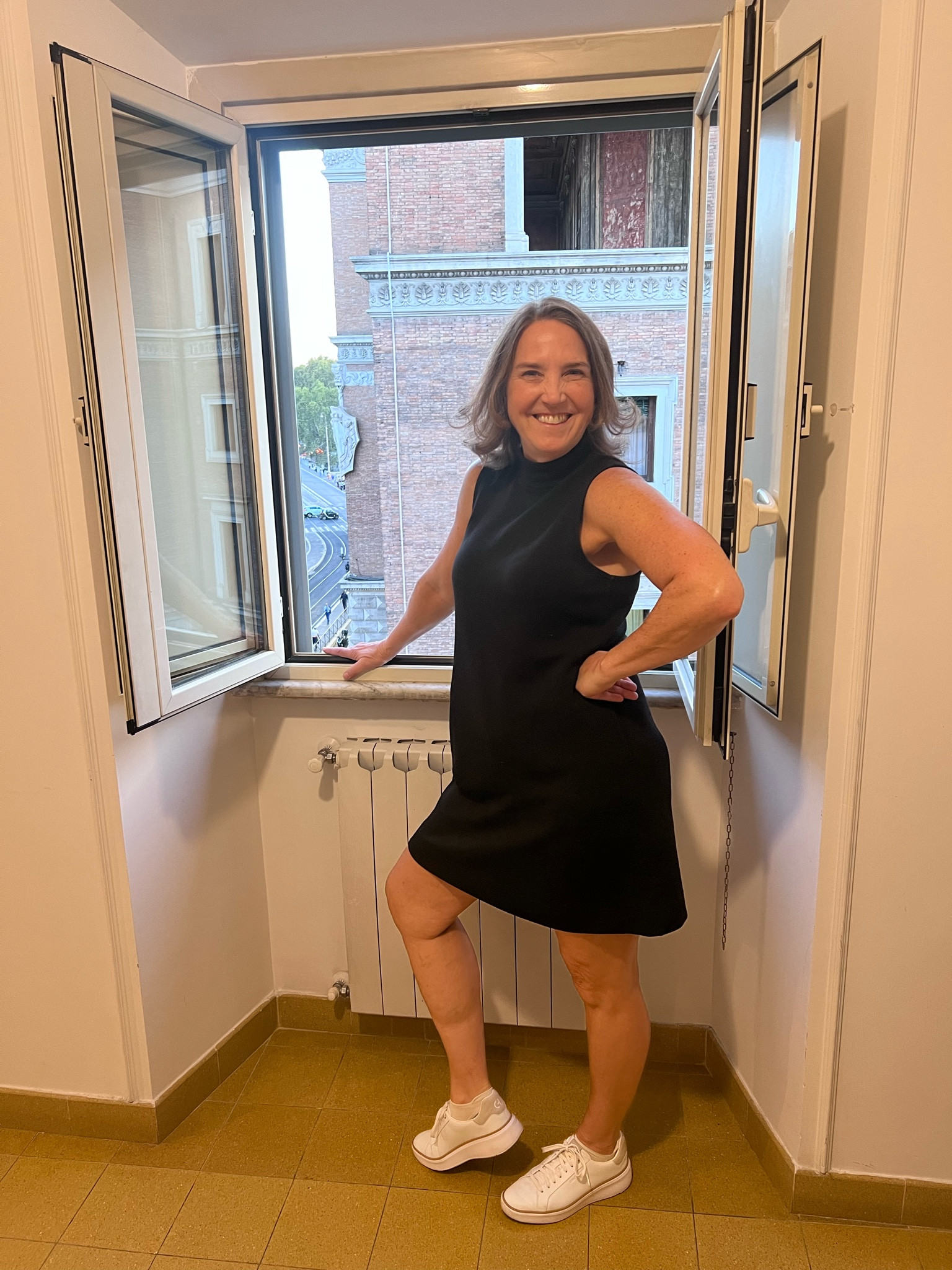 TKs favorites 

#LTKmidsize #LTKstyletip #LTKtravel