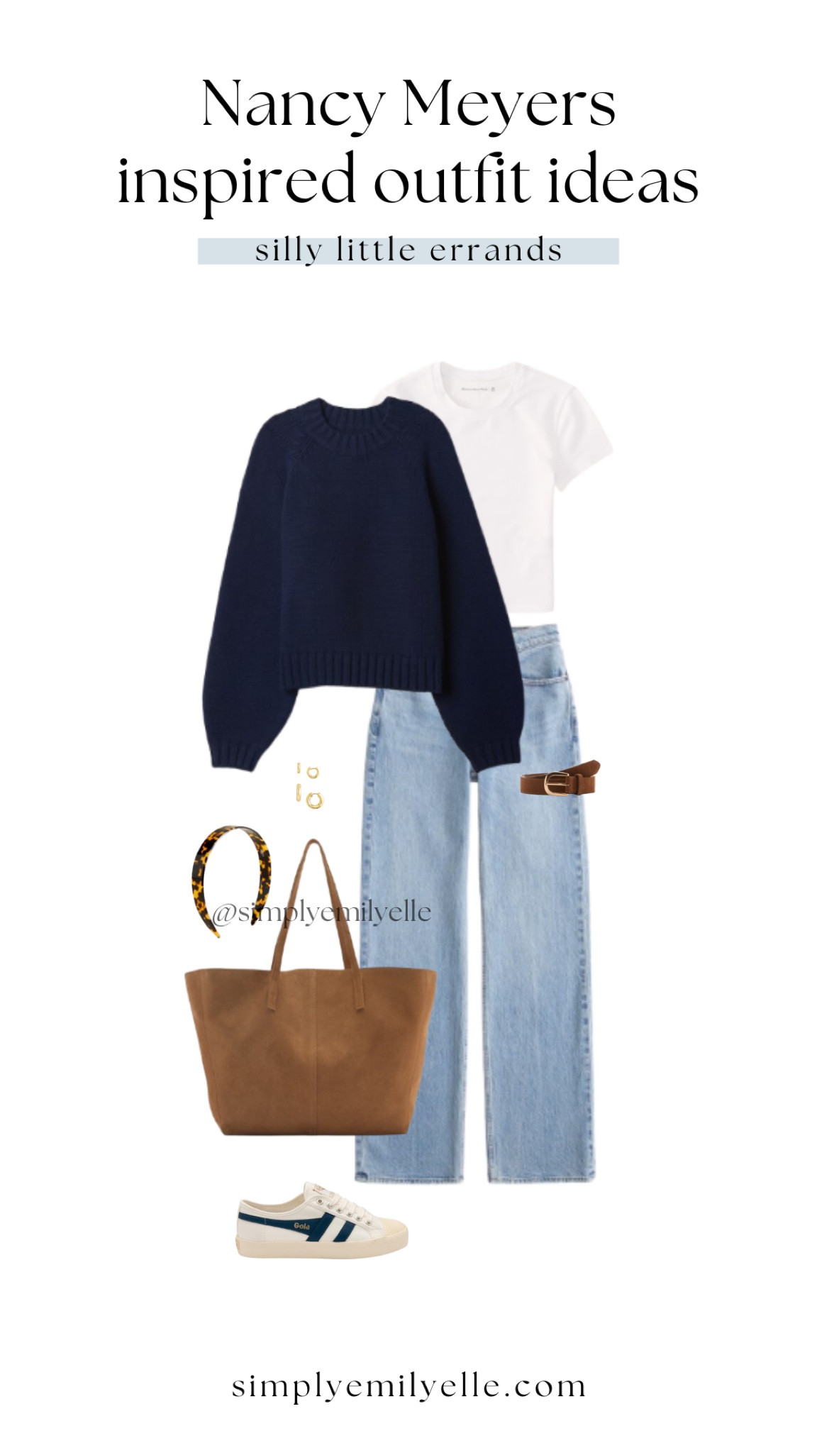 Coastal outfit, coastal aesthetic, coastal outfit, coastal grandmother aesthetic, coastal grandmother outfit, Nancy matters aesthetic, Martha Stewart aesthetic, ina garten aesthetic 

#LTKFindsUnder50 #LTKStyleTip #LTKSaleAlert