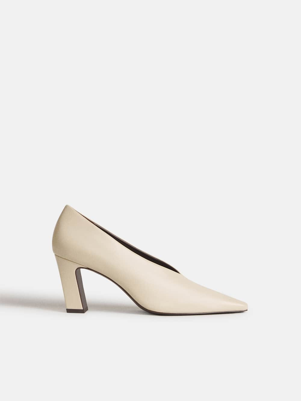 Nolita Pump | Reformation (Global)