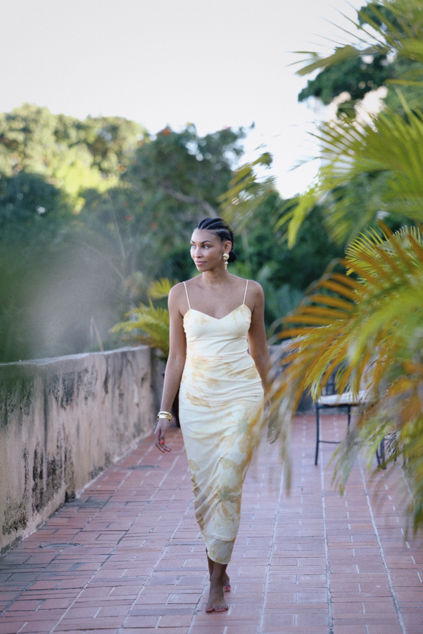 Vacation dress under $50 

#LTKStyleTip #LTKFindsUnder50 #LTKOver40