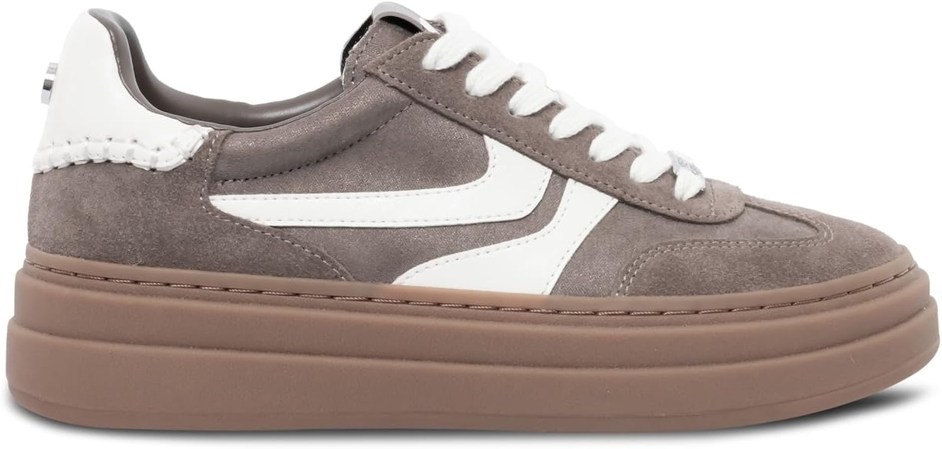 Steve Madden Womens Dodge | Amazon (US)