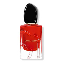 ARMANI Si Passione Eau de Parfum | Ulta