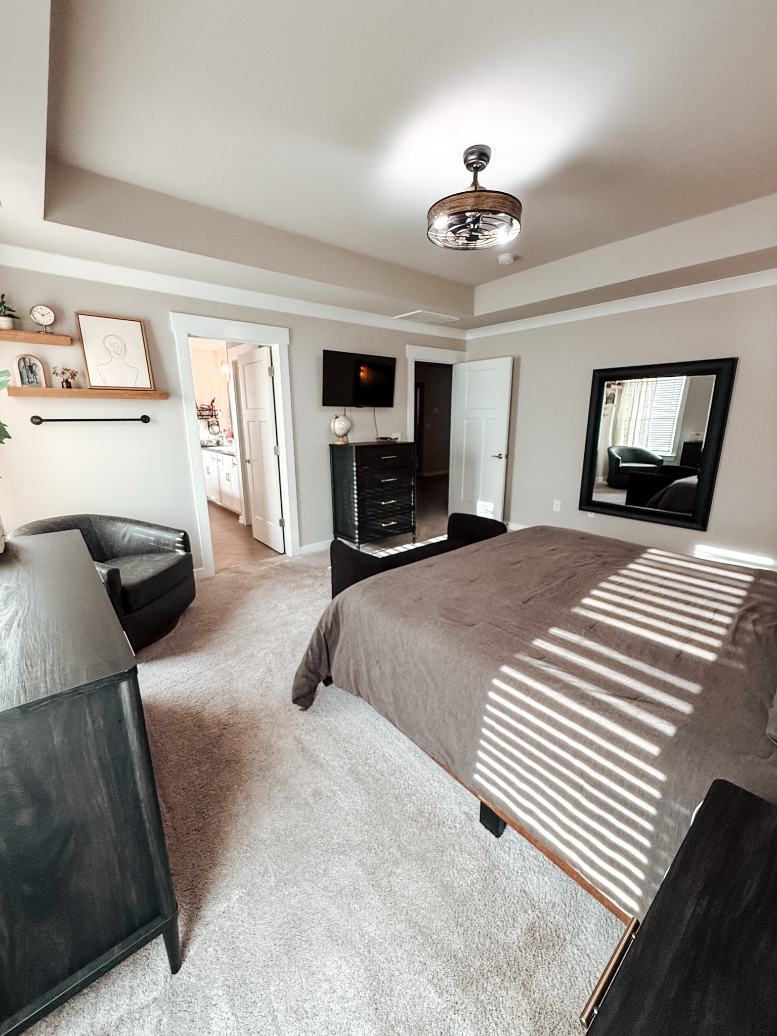 Bedroom decorr

#LTKStyleTip #LTKFindsUnder100 #LTKHome