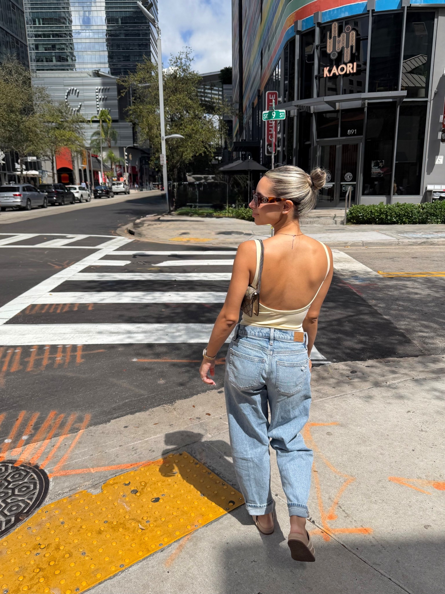 #LTKBeauty #LTKPetite #LTKootd