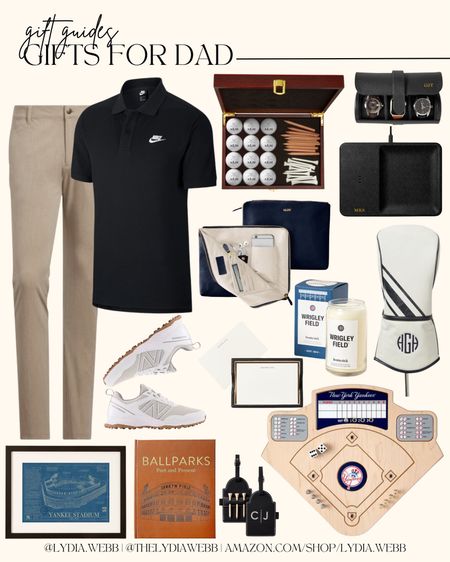 Gift Guide: Gifts for the Golf Dad

Men’s clothes
Fall outfit ideas for men
Fall new arrivals for him
Fall coats
Denim jeans
Fall fashion
Fall booties
Gifts for him
Gifts for men
Men’s gift ideas
Gifts for dad
Gifts for grandpa
Gifts for the cook
Gifts for the grillmaster
Gift ideas for the chef
Gift ideas for men
Gift ideas for him

#LTKSeasonal #LTKmens #LTKGiftGuide