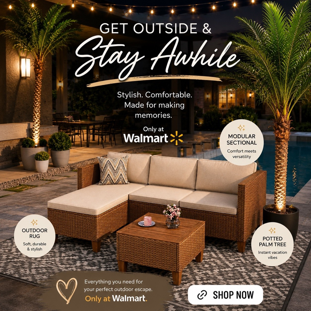 Walmart Deals!!

#LTKSeasonal #LTKSaleAlert #LTKselfcare