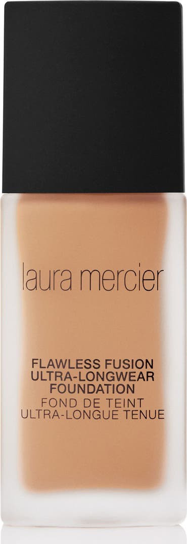 Flawless Fusion Ultra-Longwear Foundation | Nordstrom