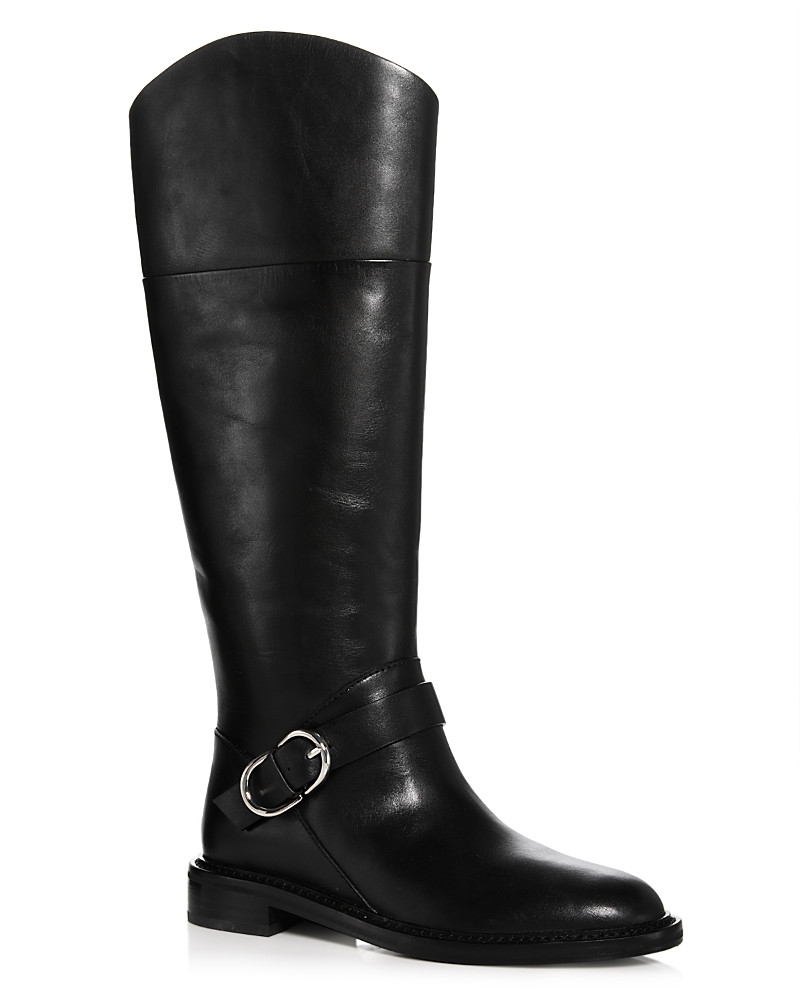 rag & bone Women's Hayden Riding Boots | Bloomingdale's (US)