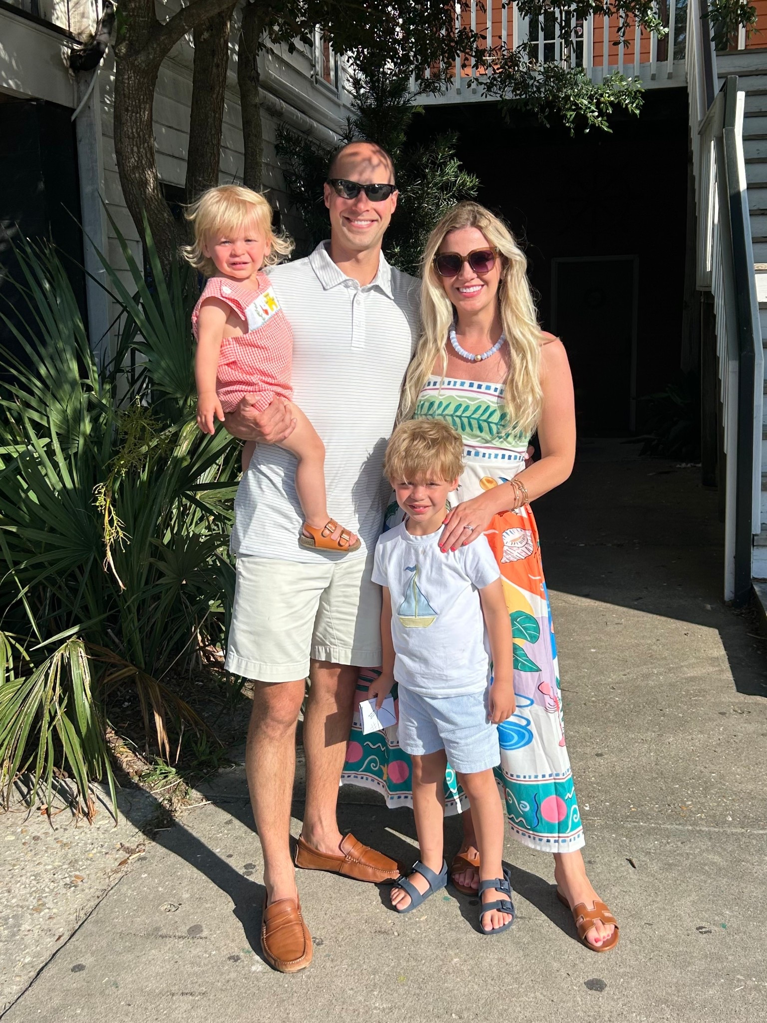 Beach vibe dress 🌴

#LTKSaleAlert #LTKTravel #LTKStyleTip