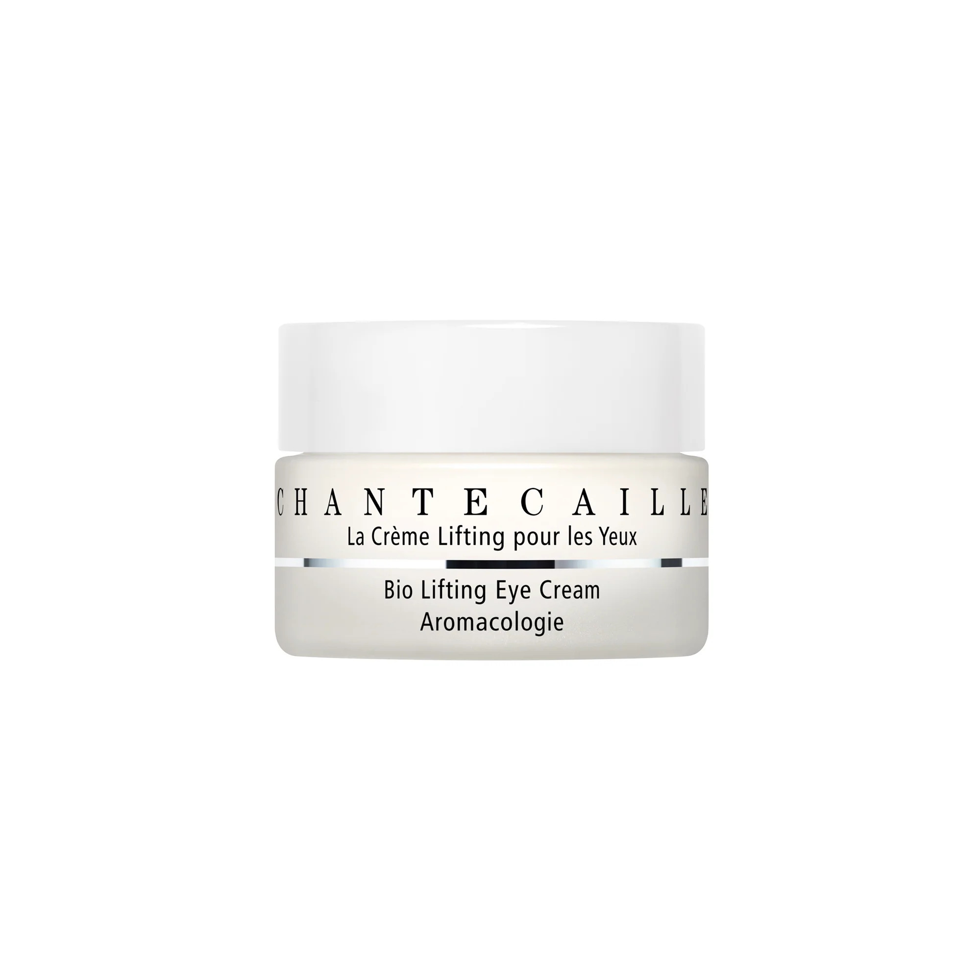 Bio Lifting Eye Cream | Chantecaille